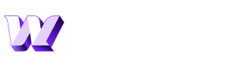 Winner12 Logo